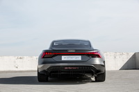 foto: Audi e-tron GT concept_07.jpg